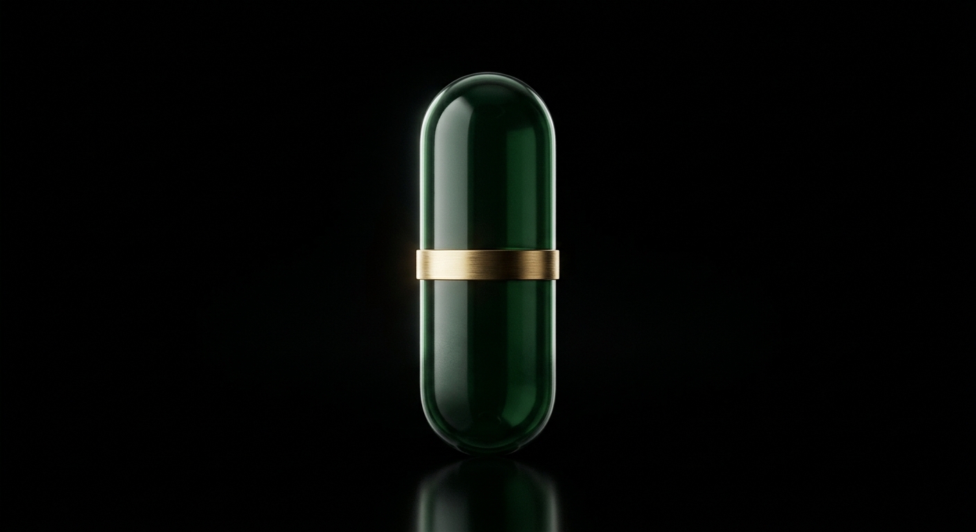 ORAL SEMAGLUTIDE — provider-prescribed medication.